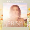 อัลบัม Prism