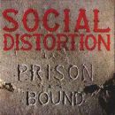 อัลบัม Prison Bound
