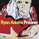 อัลบัม Prisoner