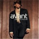 อัลบัม Private Room