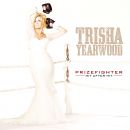 อัลบัม PrizeFighter: Hit After Hit
