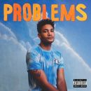 อัลบัม Problems