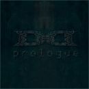 อัลบัม Prologue