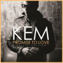 อัลบัม Promise To Love