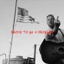 อัลบัม Proud To Be A Problem