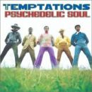 อัลบัม Psychedelic Soul