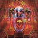 อัลบัม Psycho Circus