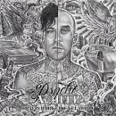 อัลบัม Psycho White