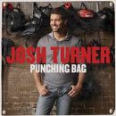 อัลบัม Punching Bag