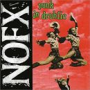 อัลบัม Punk in Drublic