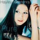 อัลบัม Pure