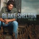 อัลบัม Pure BS