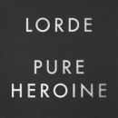 อัลบัม Pure Heroine