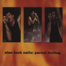 อัลบัม Purest Feeling