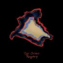 อัลบัม Purgatory