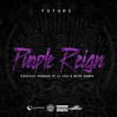 อัลบัม Purple Reign