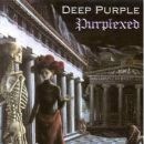 อัลบัม Purplexed