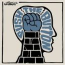 อัลบัม Push the Button