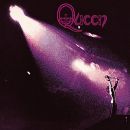 อัลบัม Queen