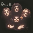อัลบัม Queen II
