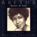 อัลบัม Queen of Soul: The Atlantic Recordings