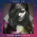 อัลบัม Queen of the Clouds