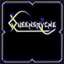 อัลบัม Queensryche