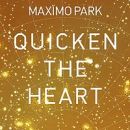 อัลบัม Quicken the Heart