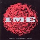 อัลบัม Quicksilver Meat Dream