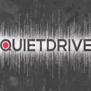 อัลบัม Quietdrive