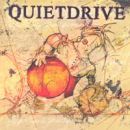อัลบัม Quietdrive EP