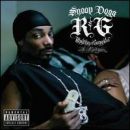 อัลบัม R&G - Rhythm and Gangster: The Masterpiece