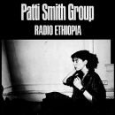 อัลบัม Radio Ethiopia