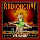 อัลบัม Radioactive