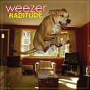 อัลบัม Raditude