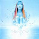 อัลบัม Rainbow