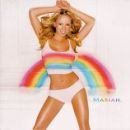 อัลบัม Rainbow