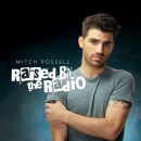 อัลบัม Raised By the Radio