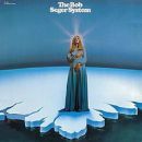 อัลบัม Ramblin\' Gamblin\' Man