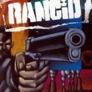 อัลบัม Rancid