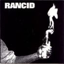 อัลบัม Rancid (EP)