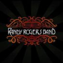 อัลบัม Randy Rogers Band