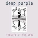 อัลบัม Rapture of the Deep