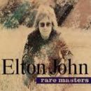 อัลบัม Rare Masters