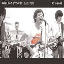 อัลบัม Rarities 1971-2003