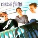 อัลบัม Rascal Flatts