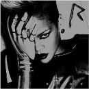 อัลบัม Rated R