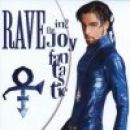 อัลบัม Rave In2 the Joy Fantastic