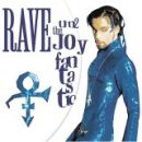 อัลบัม Rave Un2 the Joy Fantastic