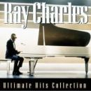 อัลบัม Ray Charles: Ultimate Hits Collection
